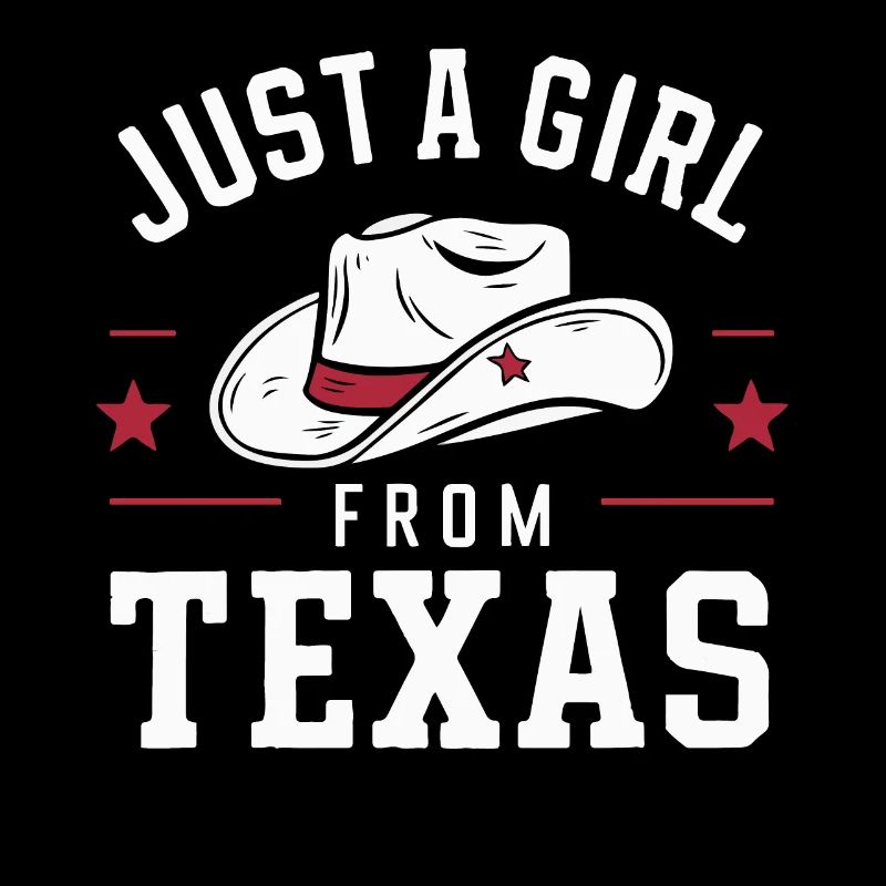 Texas State Texaner Texas