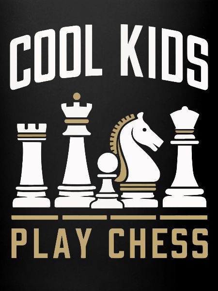 Chess Chess Player