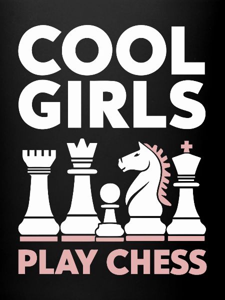 Chess Chess Player