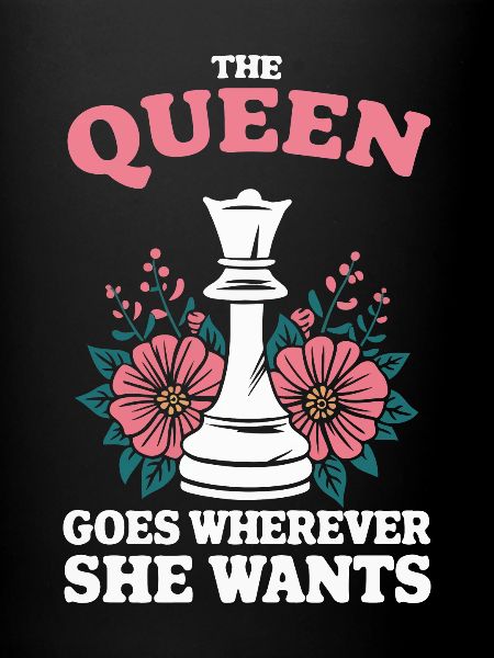 Chess Chess Player