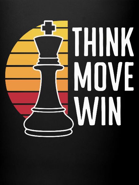 Chess Chess Player