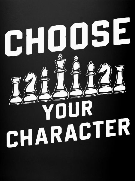 Chess Chess Player