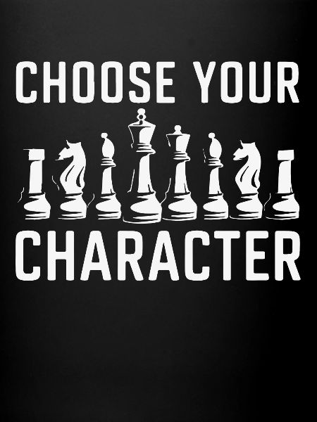 Chess Chess Player