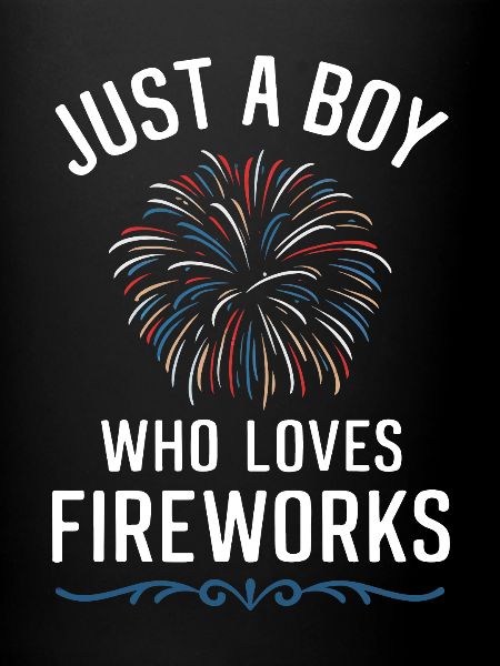 Pyrotechnie Feux d’artifice Pyrotechnie
