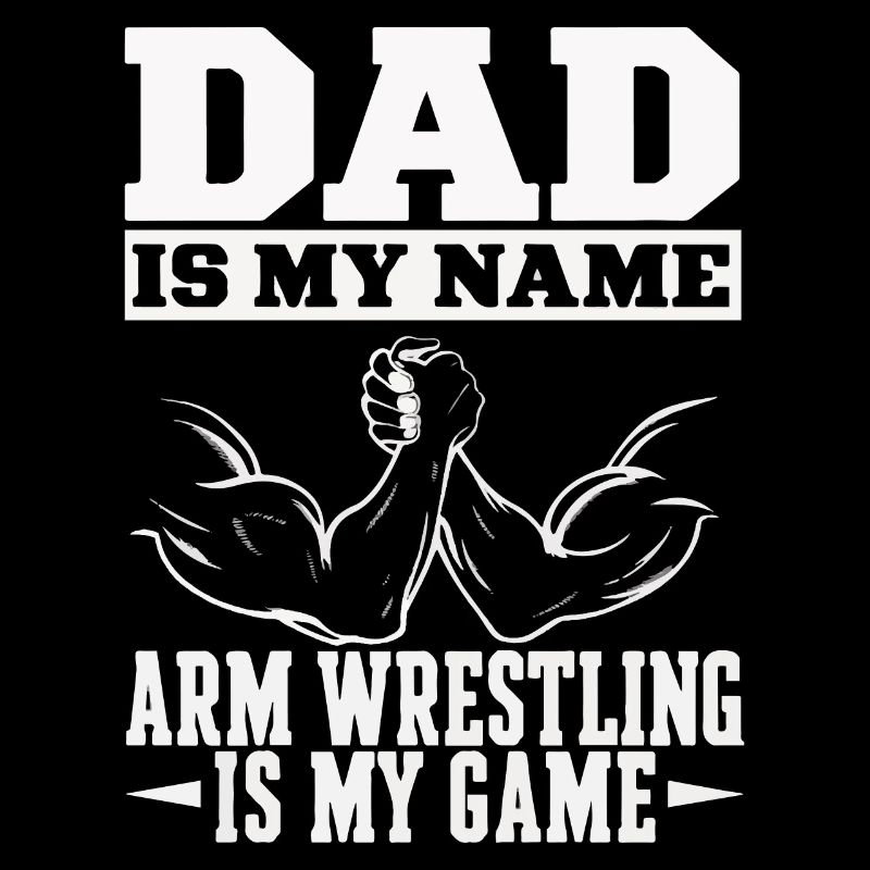 Bras de fer Bras de fer Muscles du lutteur