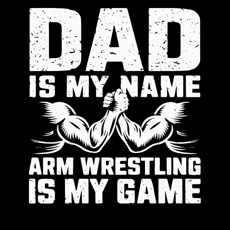 Bras de fer Bras de fer Muscles du lutteur