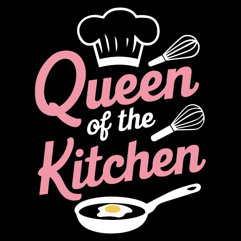 Koch Kochen Küchencheff Bäker