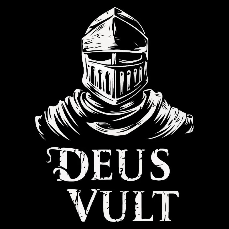 Crusader Knights Templar Middle Ages