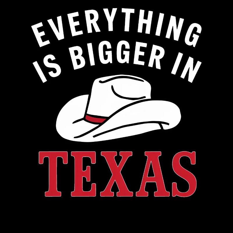 Texas State Texaner Texas