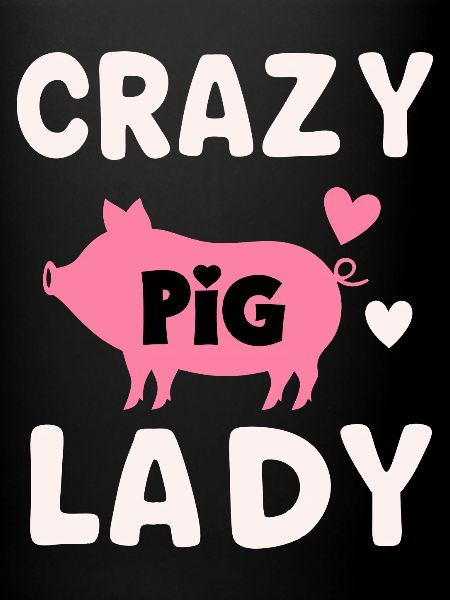 Animal cochon