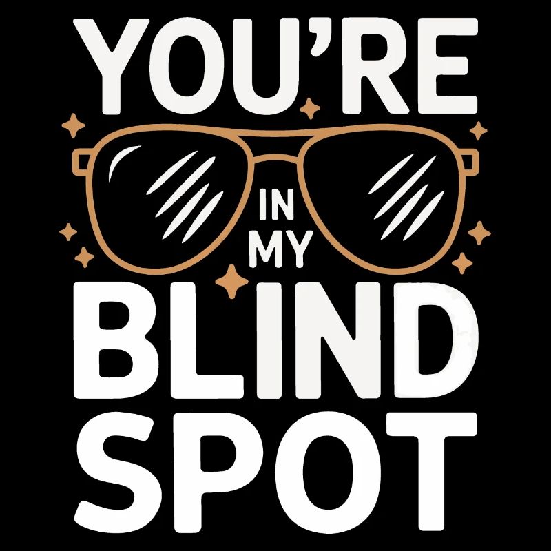 Blind blindness Visually impaired people