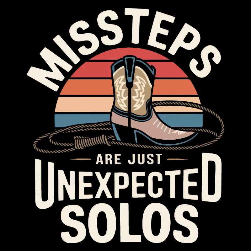 Line Dancing Tanzen Tänzer