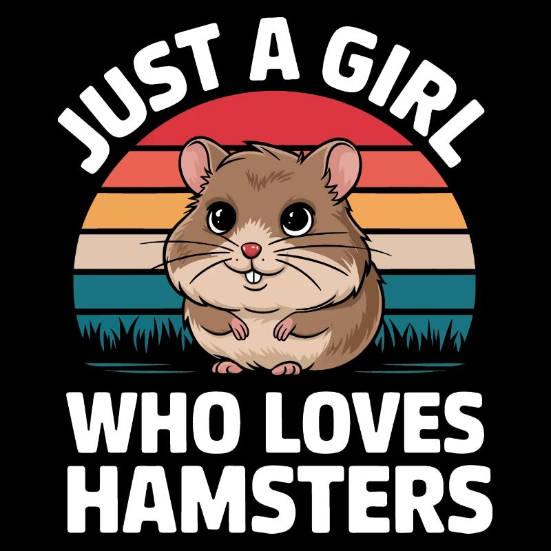 Hamster