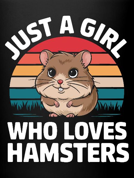 Hamster