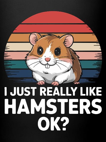 Hamster