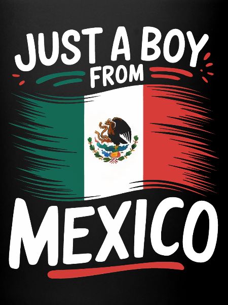 Mexique Mexique Mexicain Espagnol