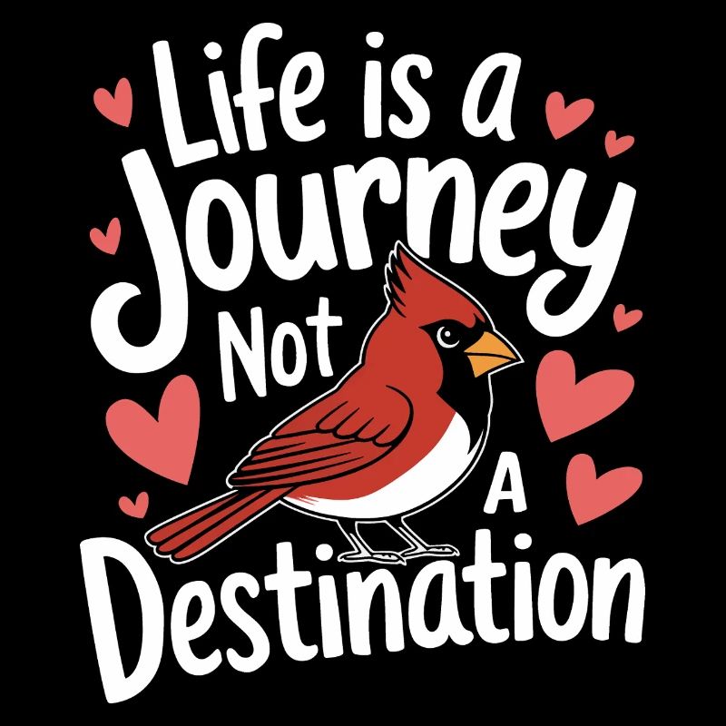 Cardinal Red Cardinal Vogel Red Cardinal