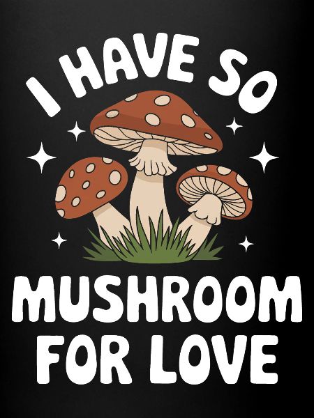 Champignons Champignons Champignon Champignon