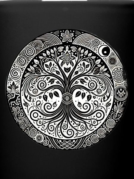 Tribal