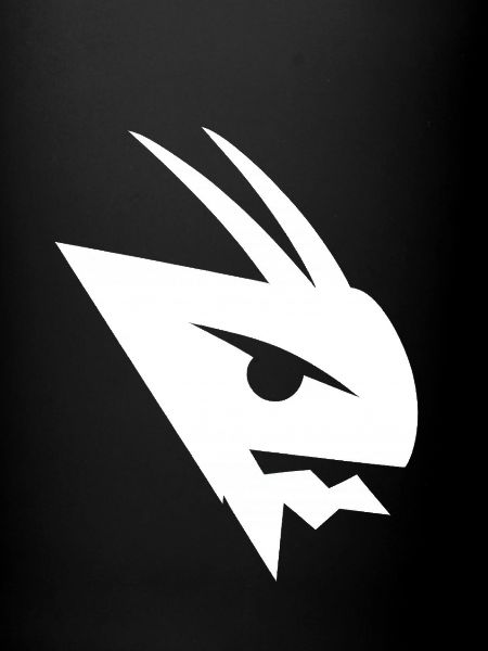 CRICKETFIT
