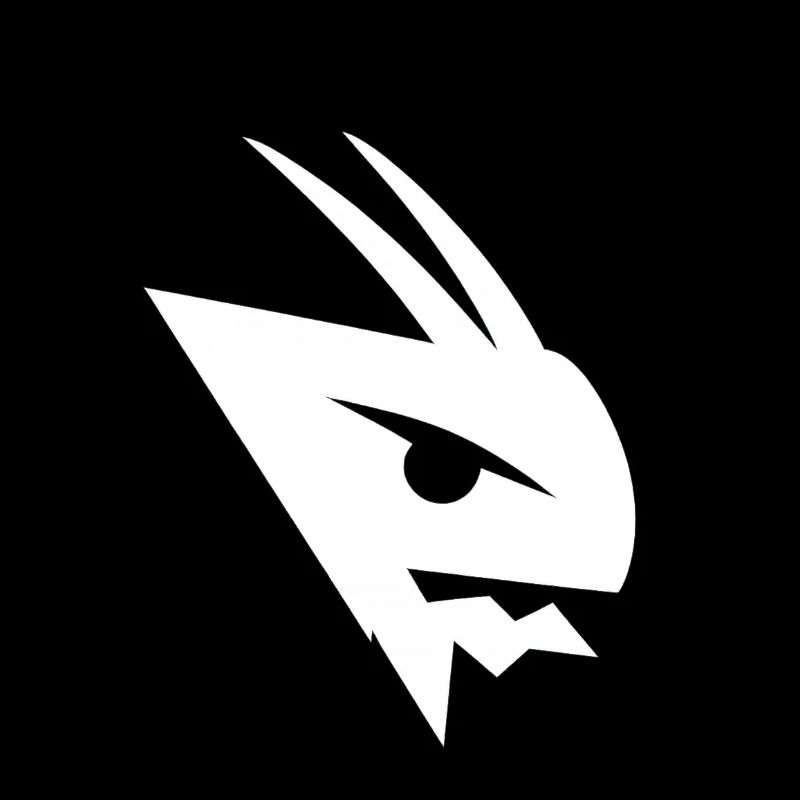CRICKETFIT
