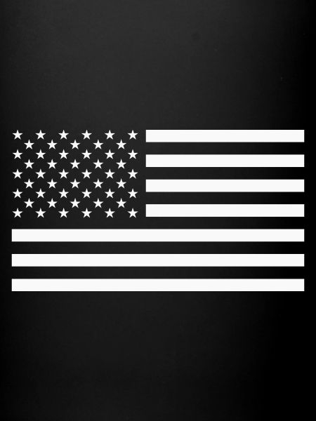 USA USA flag