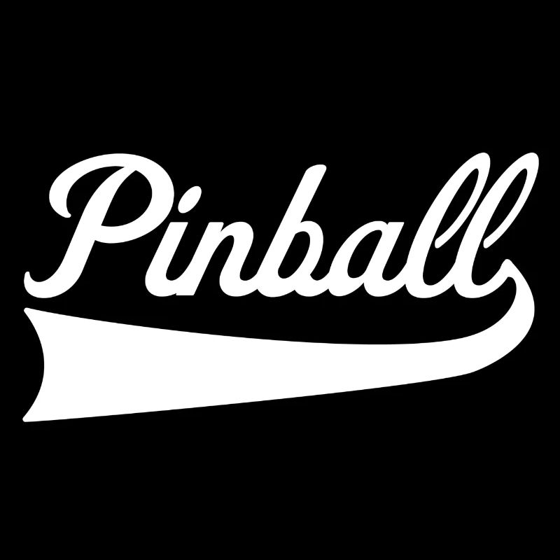 Pinball Arcade