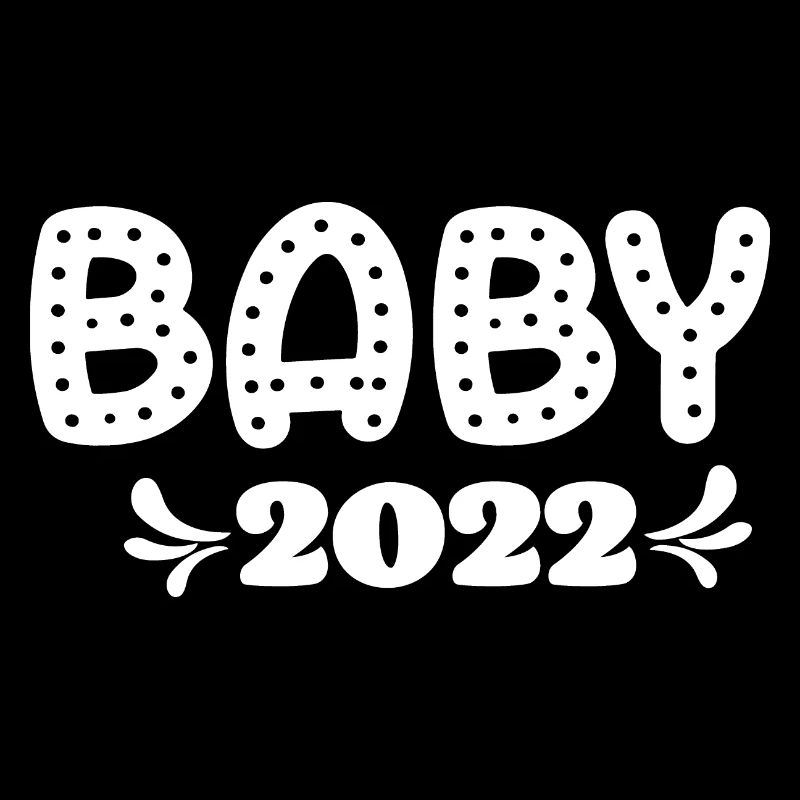 Bébé 2022 Grossesse Annonce Bébé Naissance