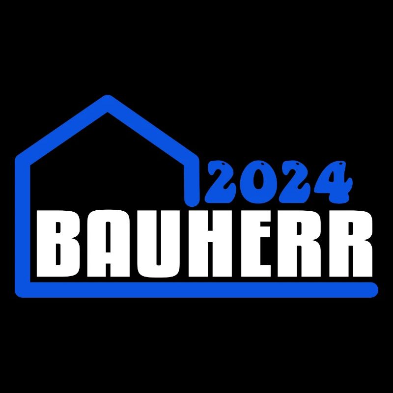 Bauherr 2024