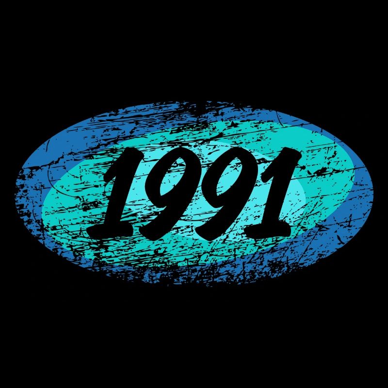 91er
