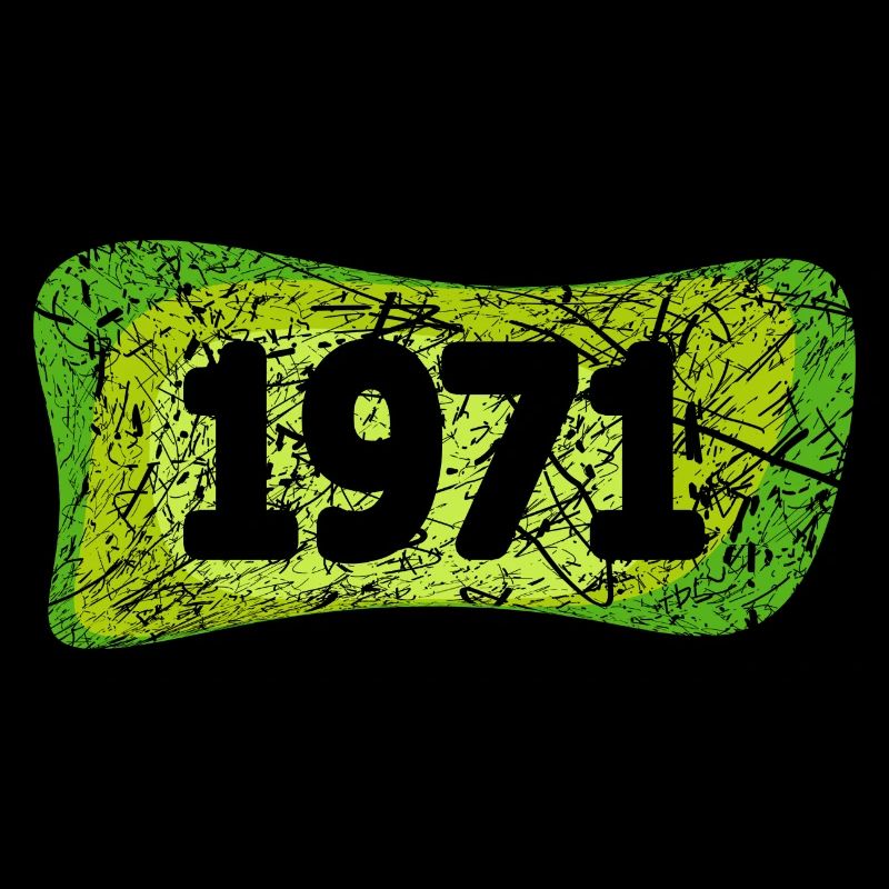 1971