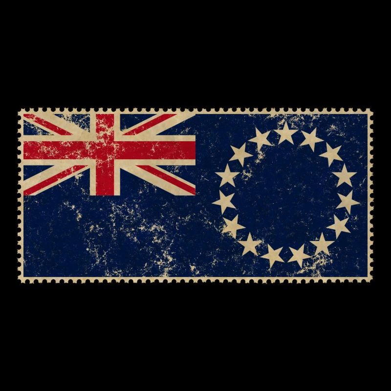 Cook Islands