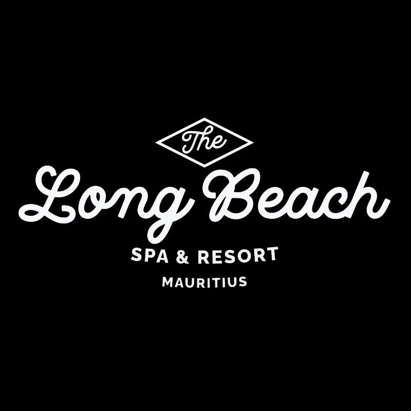 Long Beach Mauritius