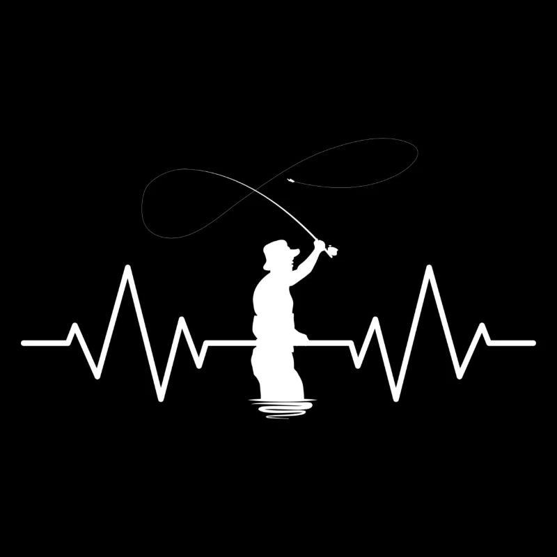 Angler Puls