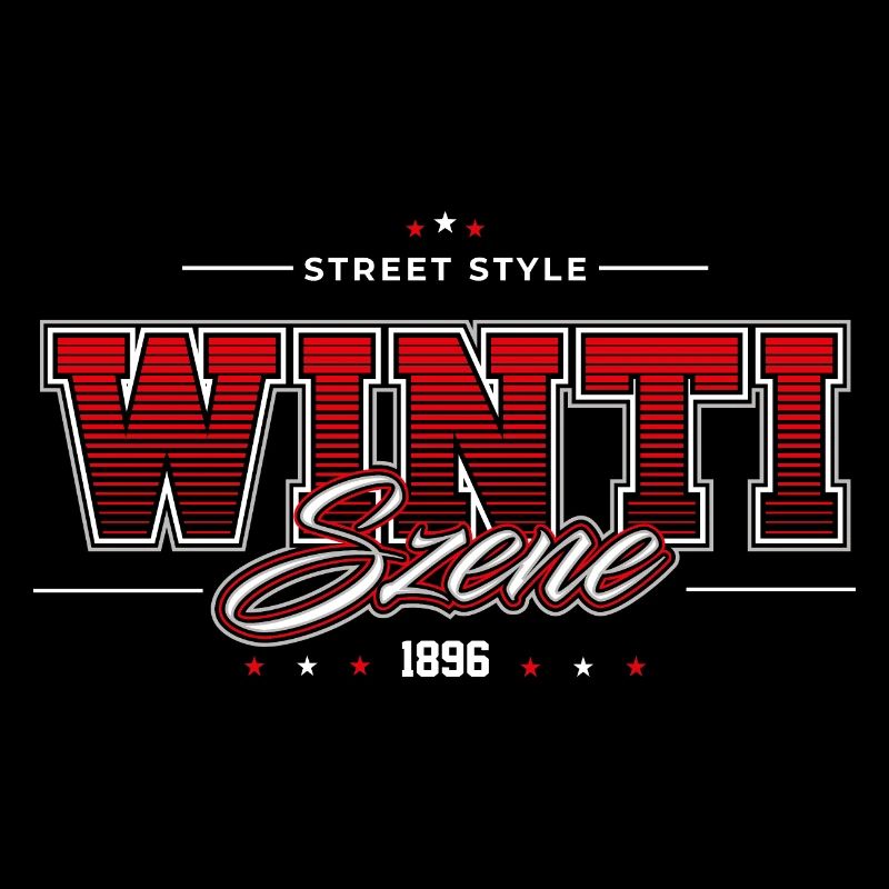Winti