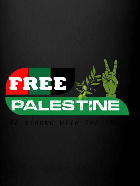 Freedom