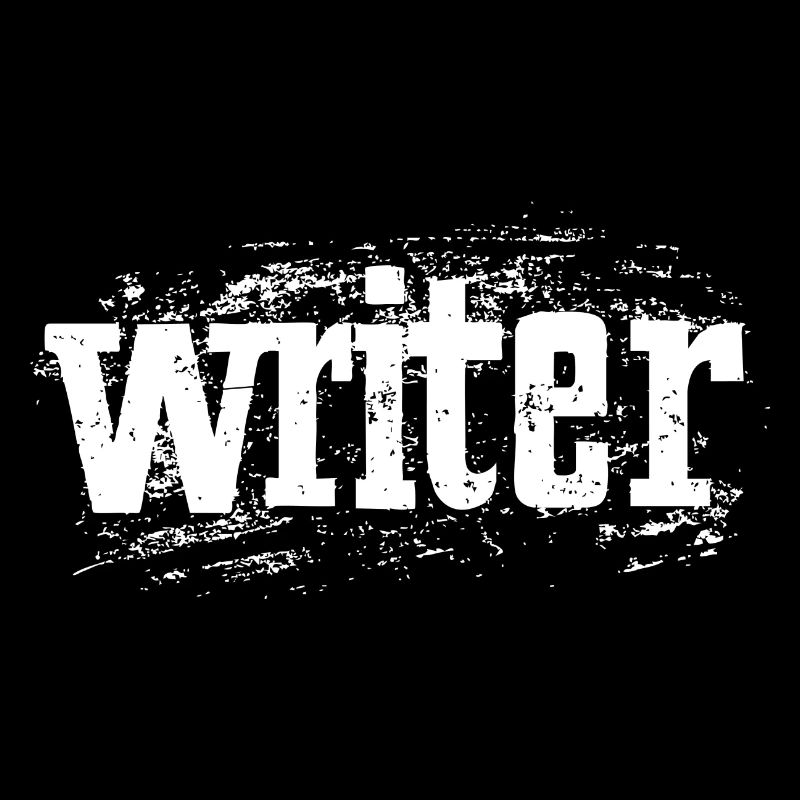 Grunge-Autor