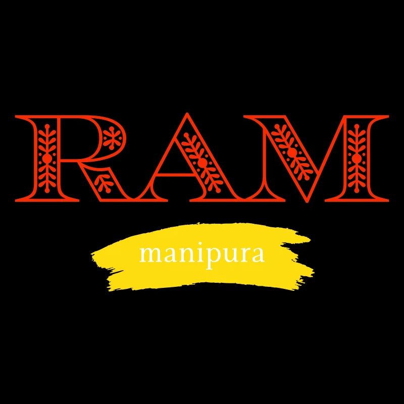 ram