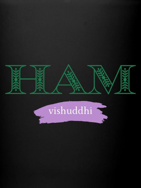 HAM