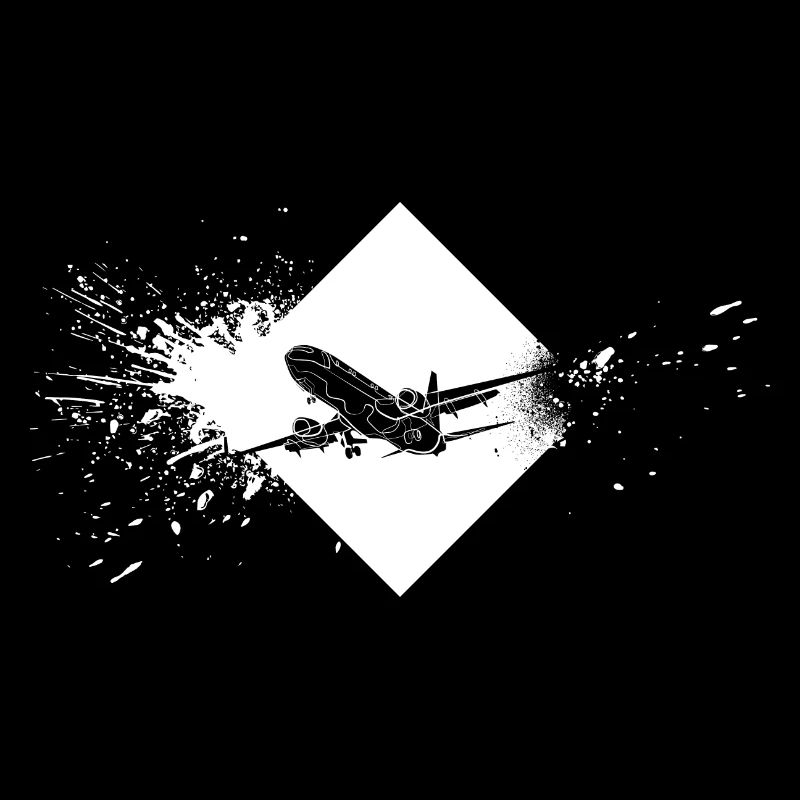 Avion avion avion