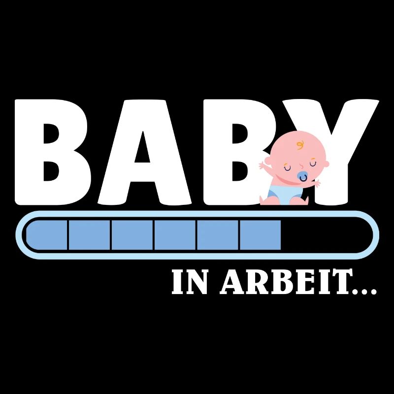 Grossesse bébé en cours de grossesse