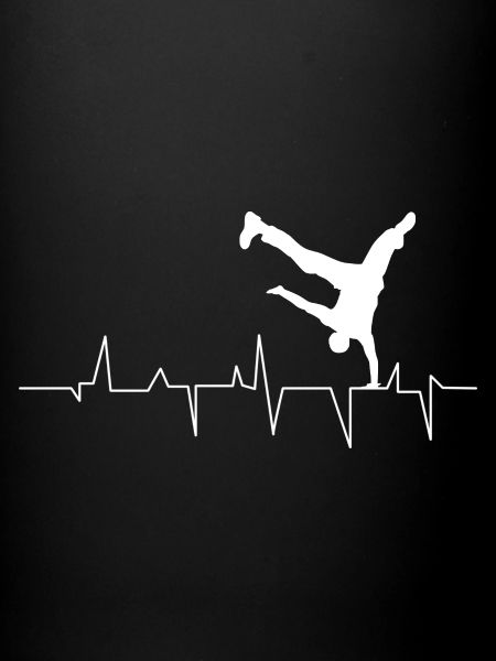 Hip Hop