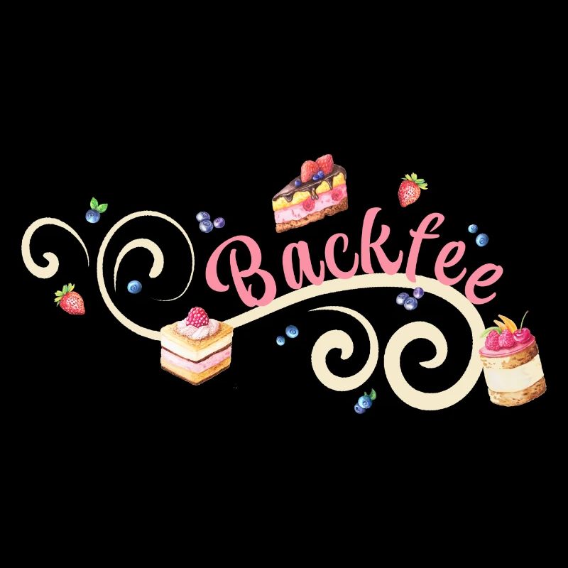 Backfee