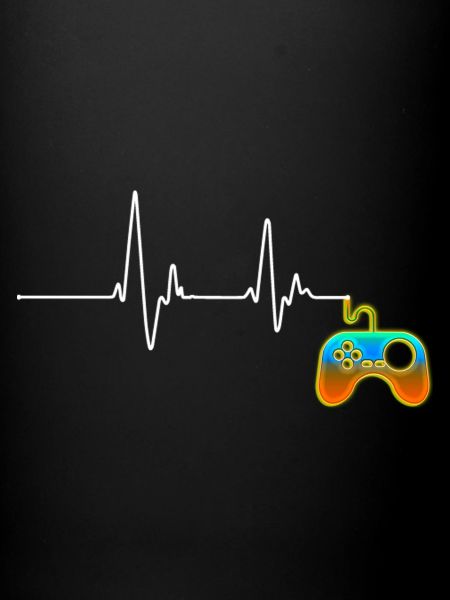 Game