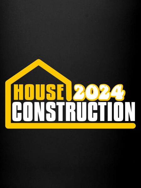 Construction de maisons 2024
