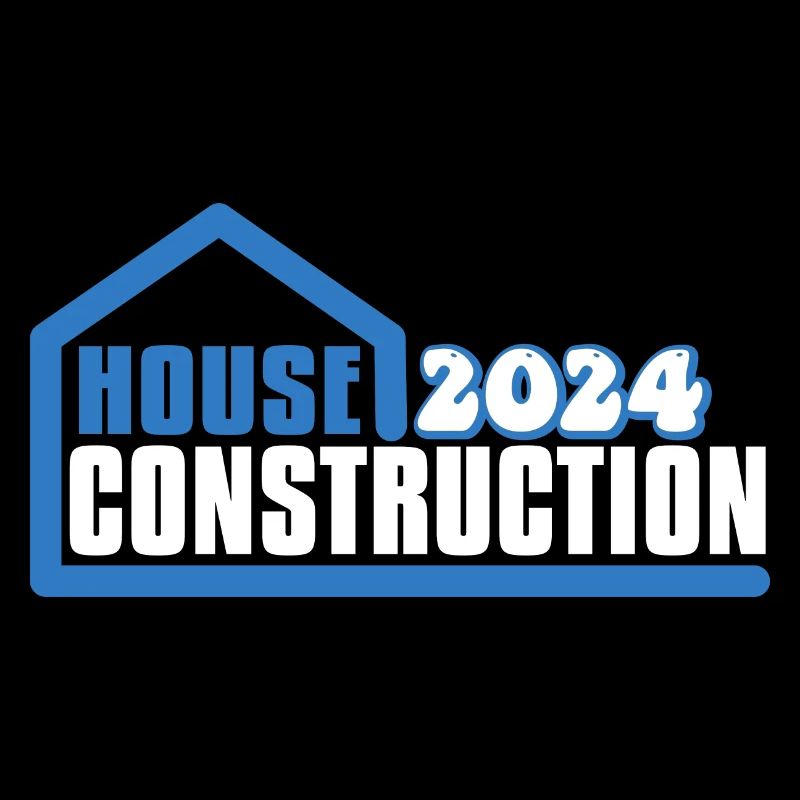 Construction de maisons 2024