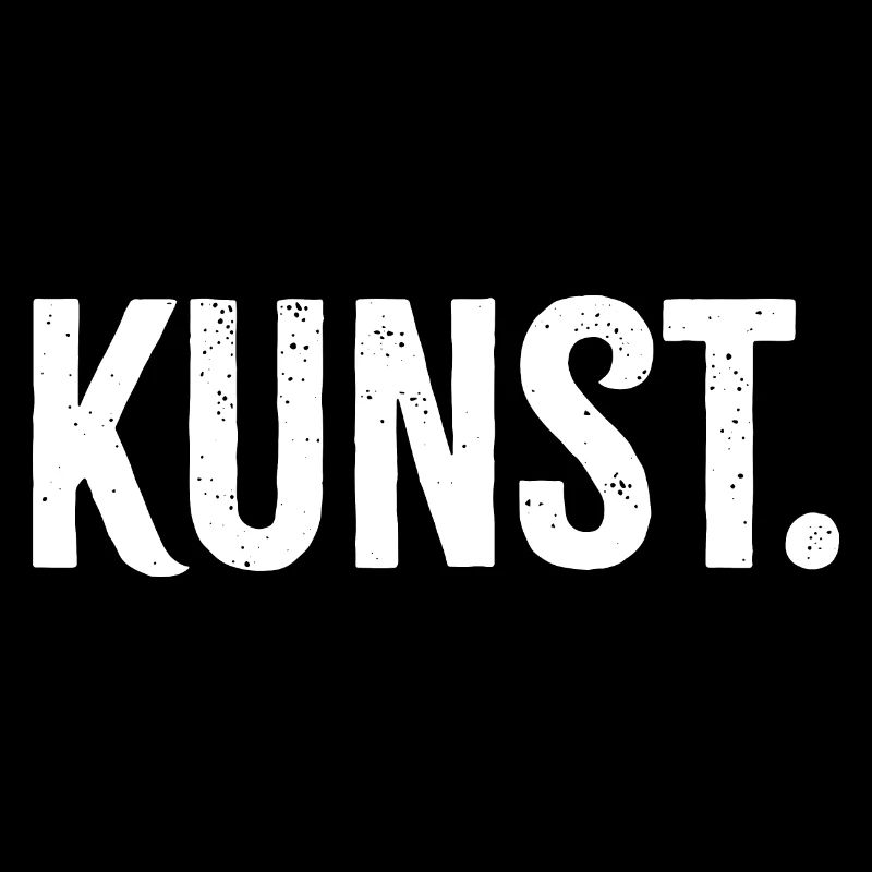 Kunst