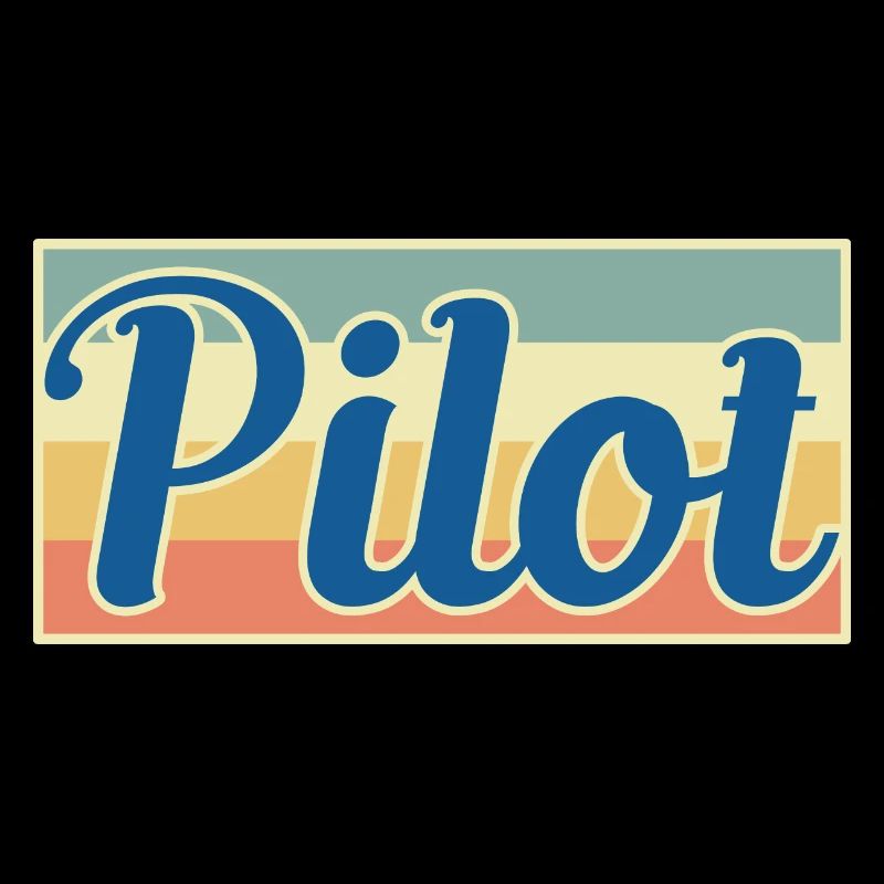 Pilot