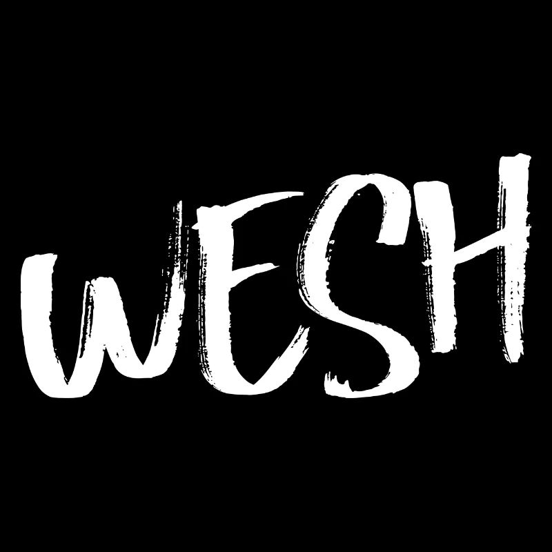 Wesh