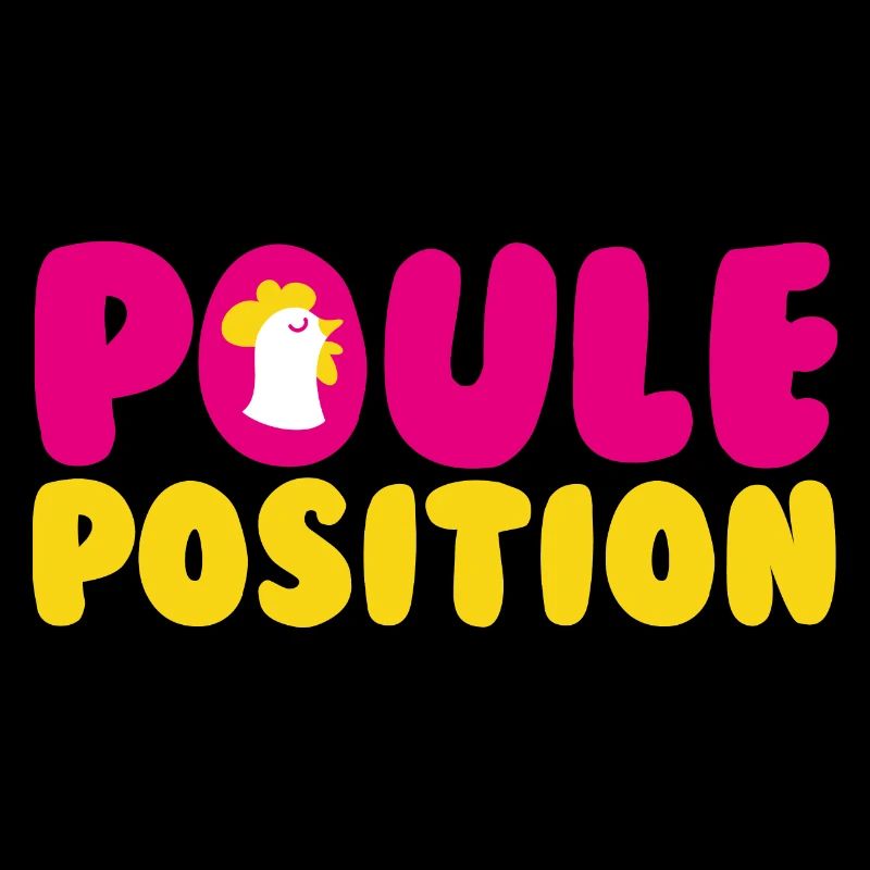 Pool-Position